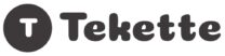 Tekette