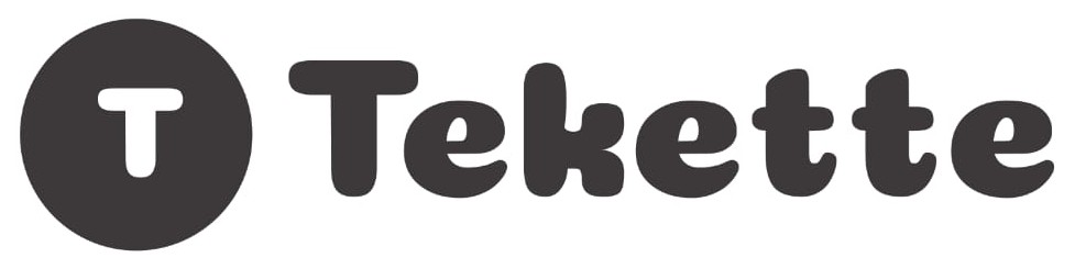 Tekette