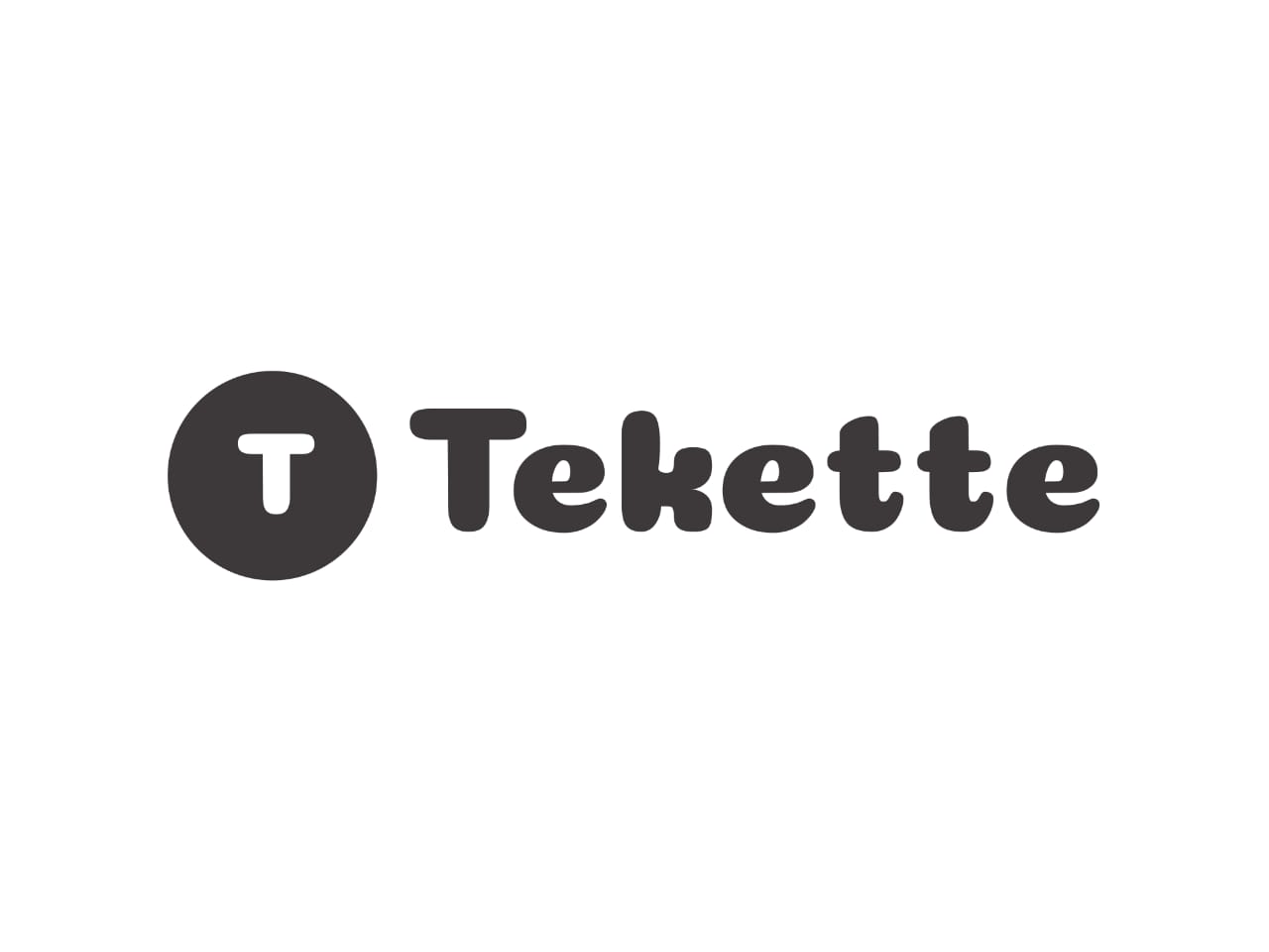Tekette